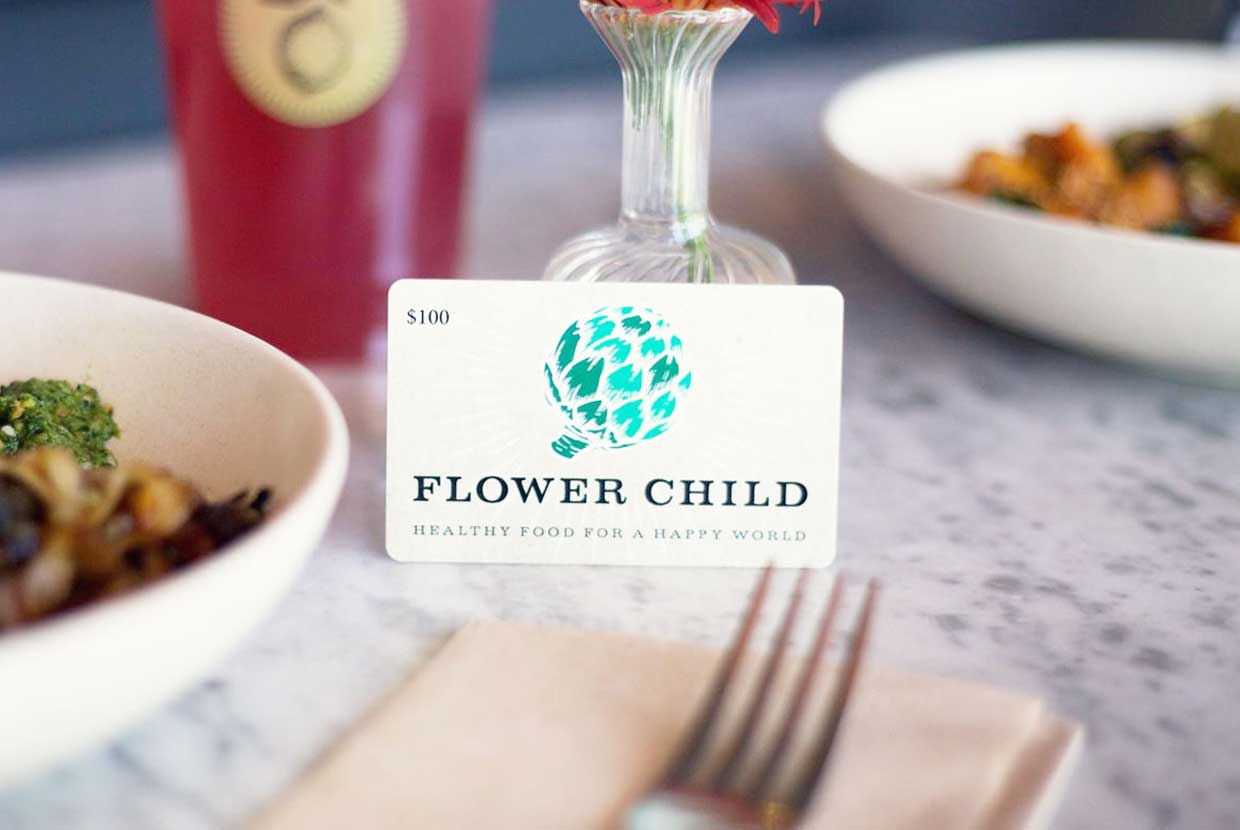 Gift Cards Fox Restaurant Concepts