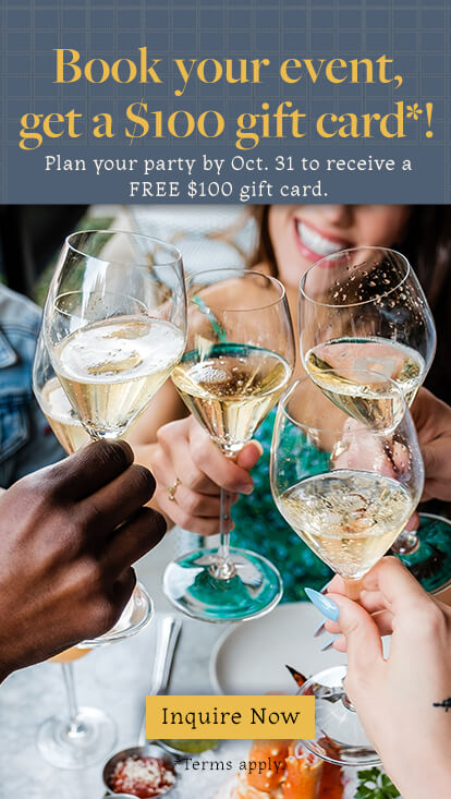 Popup_GC_Incentive_092723